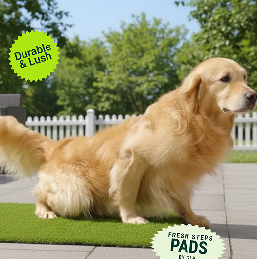 Pet Pad For Dog