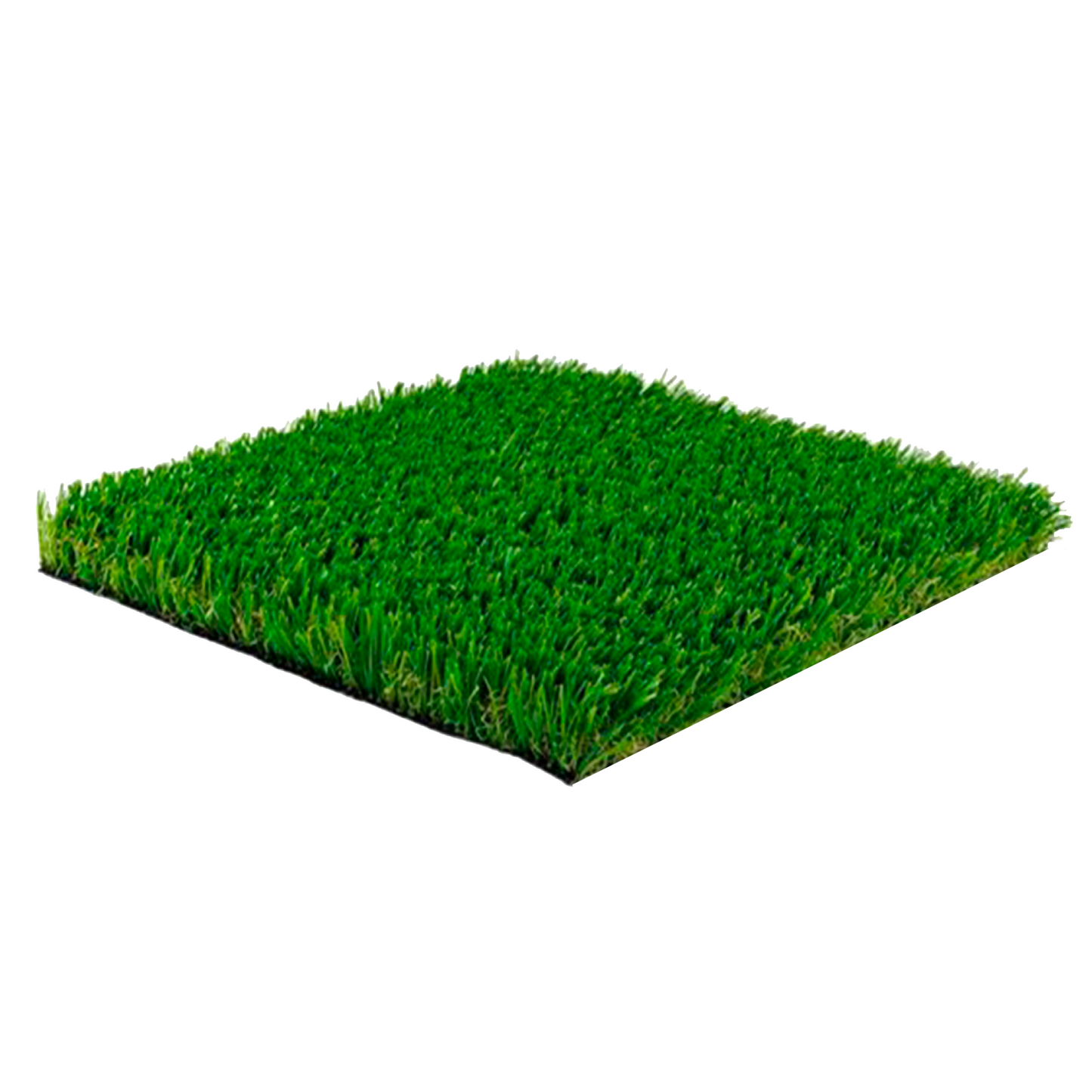 Turf Zeal - SQFT