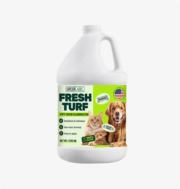 1 Liter
