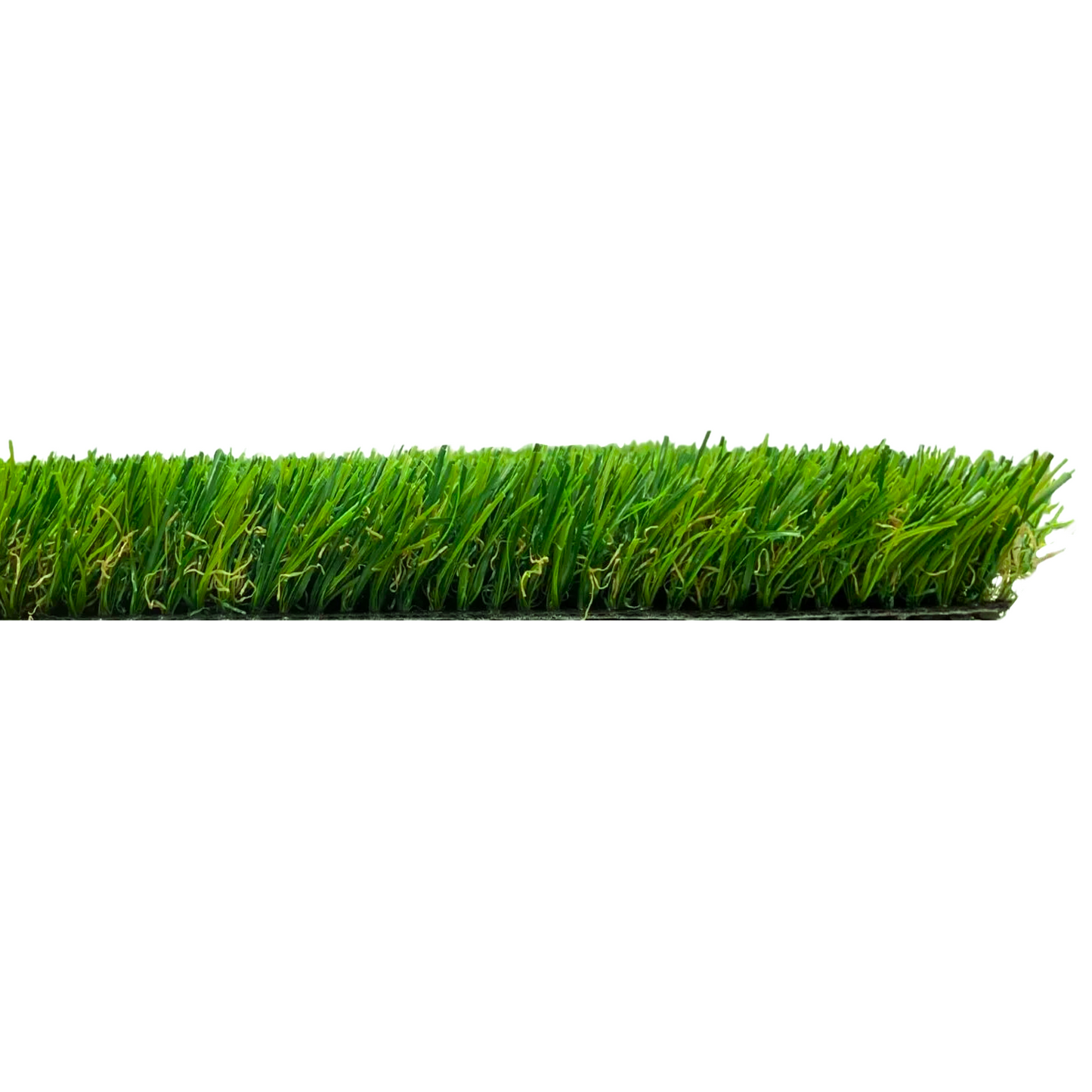 Turf Zeal - SQFT