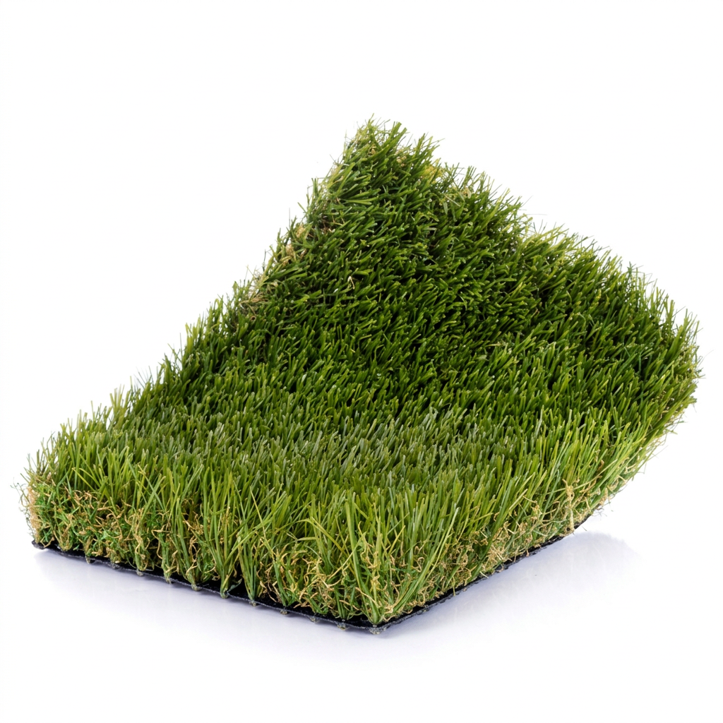 Absolute Artificial Turf