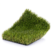 Absolute Artificial Turf