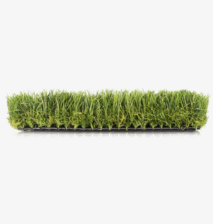 Turf Absolute - SQFT