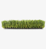 Turf Absolute - SQFT