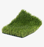 Turf Absolute - SQFT