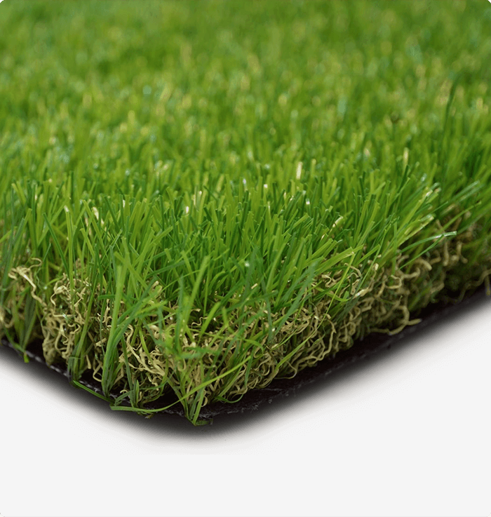 Turf Absolute - SQFT