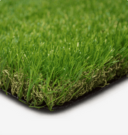 Turf Absolute - SQFT