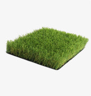 Turf Absolute - SQFT
