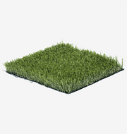 Turf Bimini - SQFT