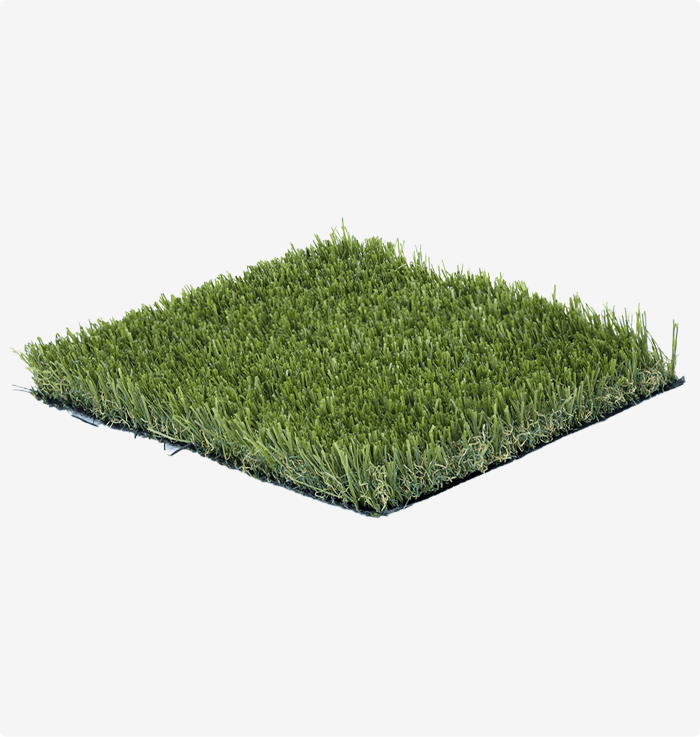 Turf Bimini - SQFT
