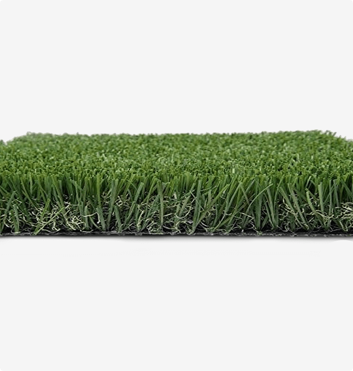 Turf Bimini - SQFT