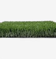Turf Bimini - SQFT