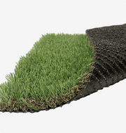 Turf Bimini - SQFT