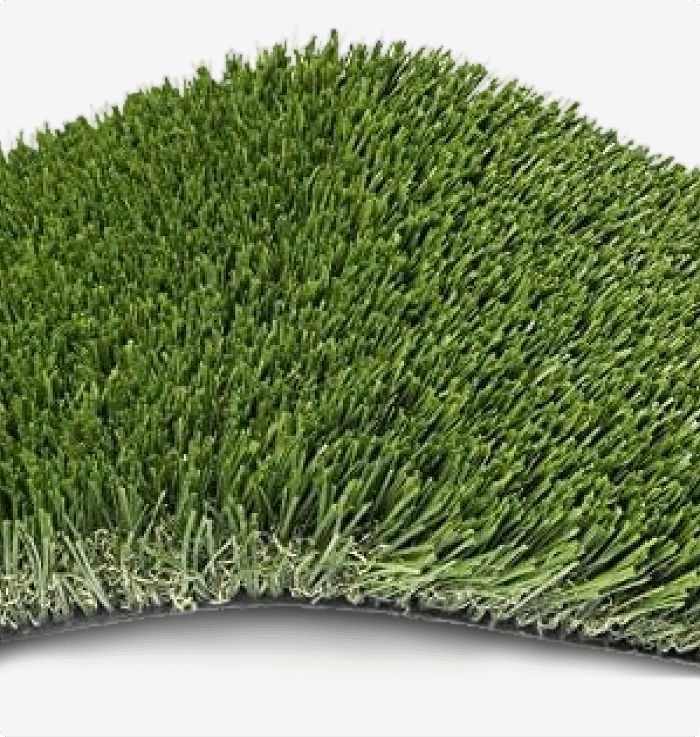 Turf Bimini - SQFT