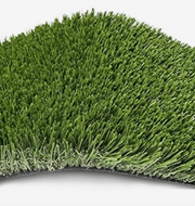 Turf Bimini - SQFT