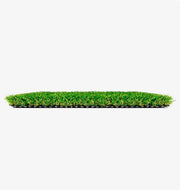 Turf Breeze 24 - SQFT
