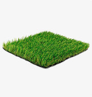 Turf Breeze 24 - SQFT