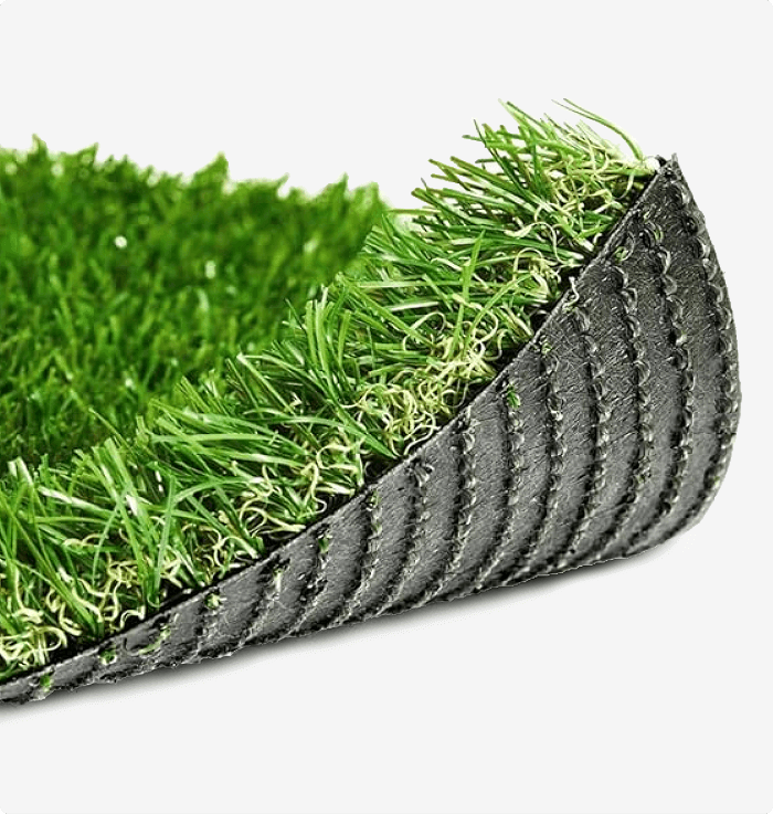 Turf Breeze 24 - SQFT