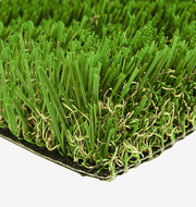 Turf Breeze 24 - SQFT