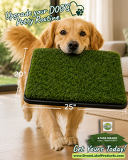 GLP Pee Pads Carousel Last page.png__PID:933b2975-ba20-4042-93d2-f3071aa0f6b0