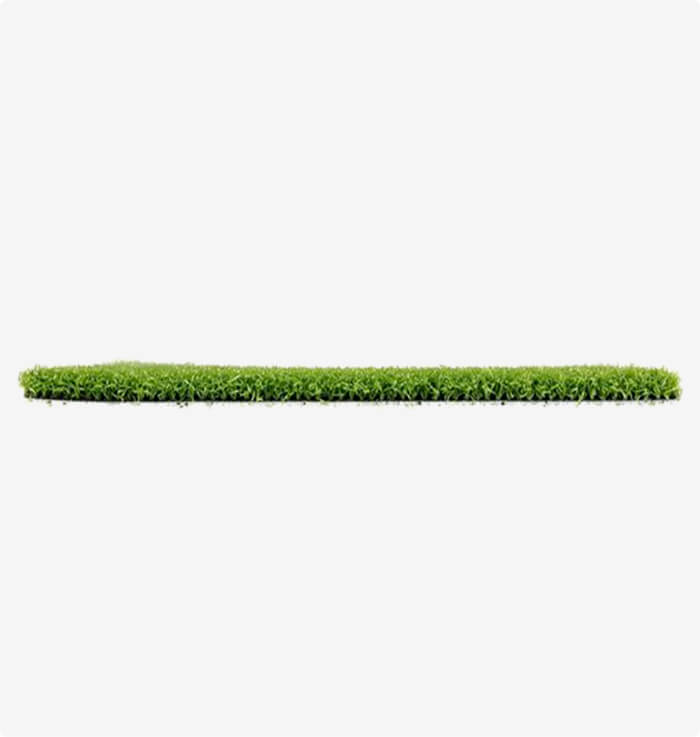 Turf Golf Pro - SQFT