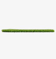 Turf Golf Pro - SQFT