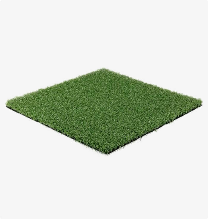 Turf Golf Pro - SQFT