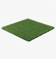 Turf Golf Pro - SQFT