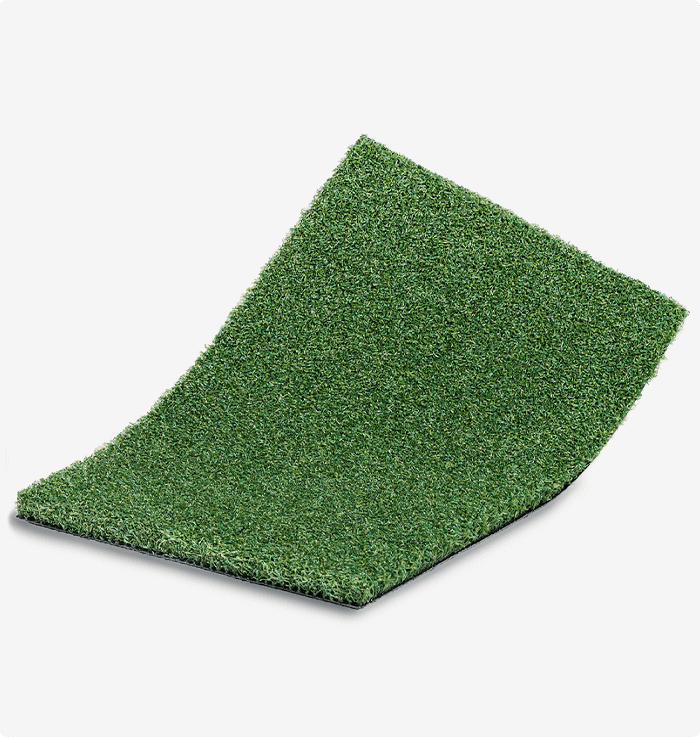 Turf Golf Pro - SQFT