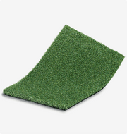 Turf Golf Pro - SQFT