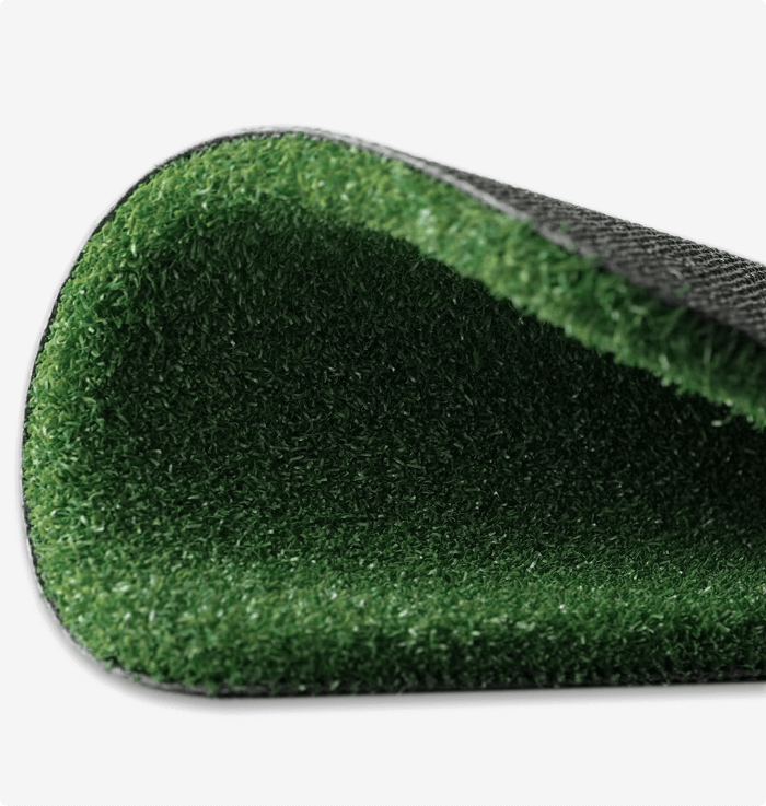 Turf Golf Pro - SQFT