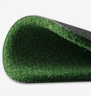 Turf Golf Pro - SQFT