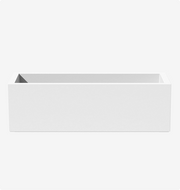 Vibe Small Planter