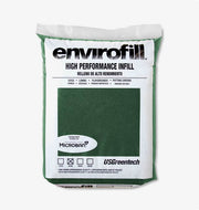 Envirofill Turf Infill