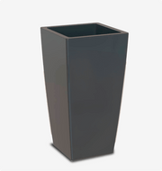 Paradise Small Planters