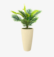 Veranda Sand Planter