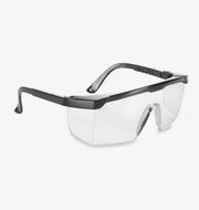 Safety Glasses