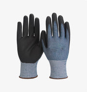 Protective Gloves