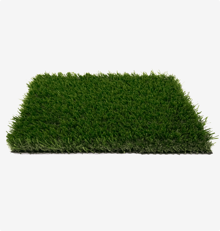Turf Trek - SQFT