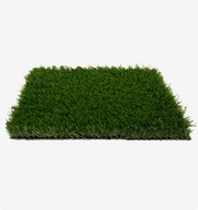 Turf Trek - SQFT