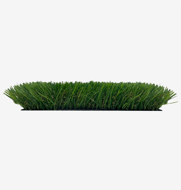 Turf Trek - SQFT