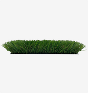 Turf Trek - SQFT