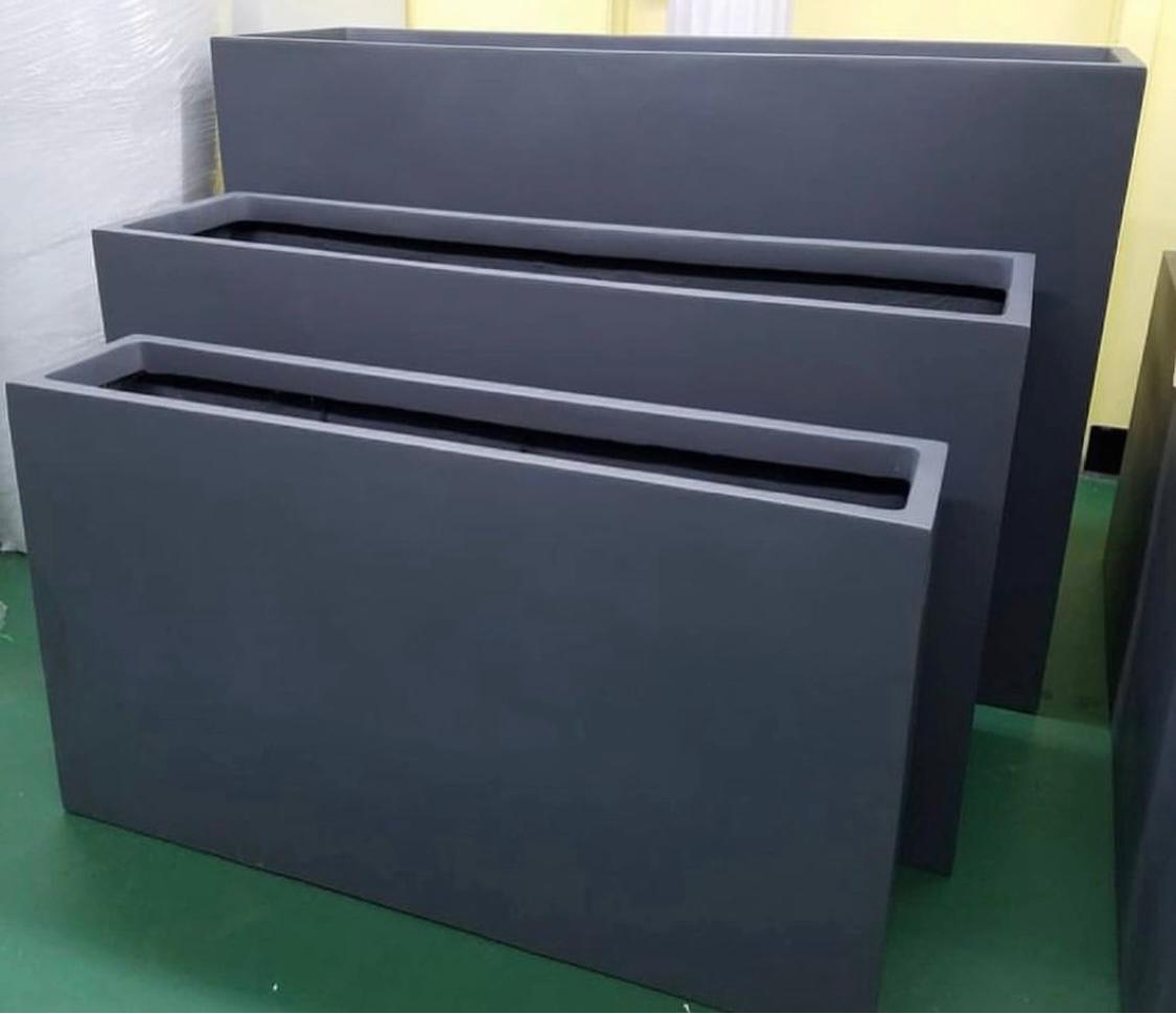 Vibe Large (Wheels Included)