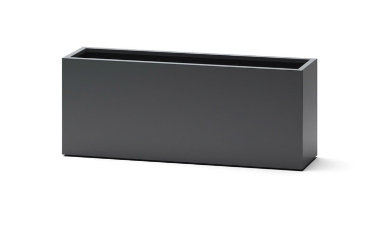 Vibe Large (Wheels Included)