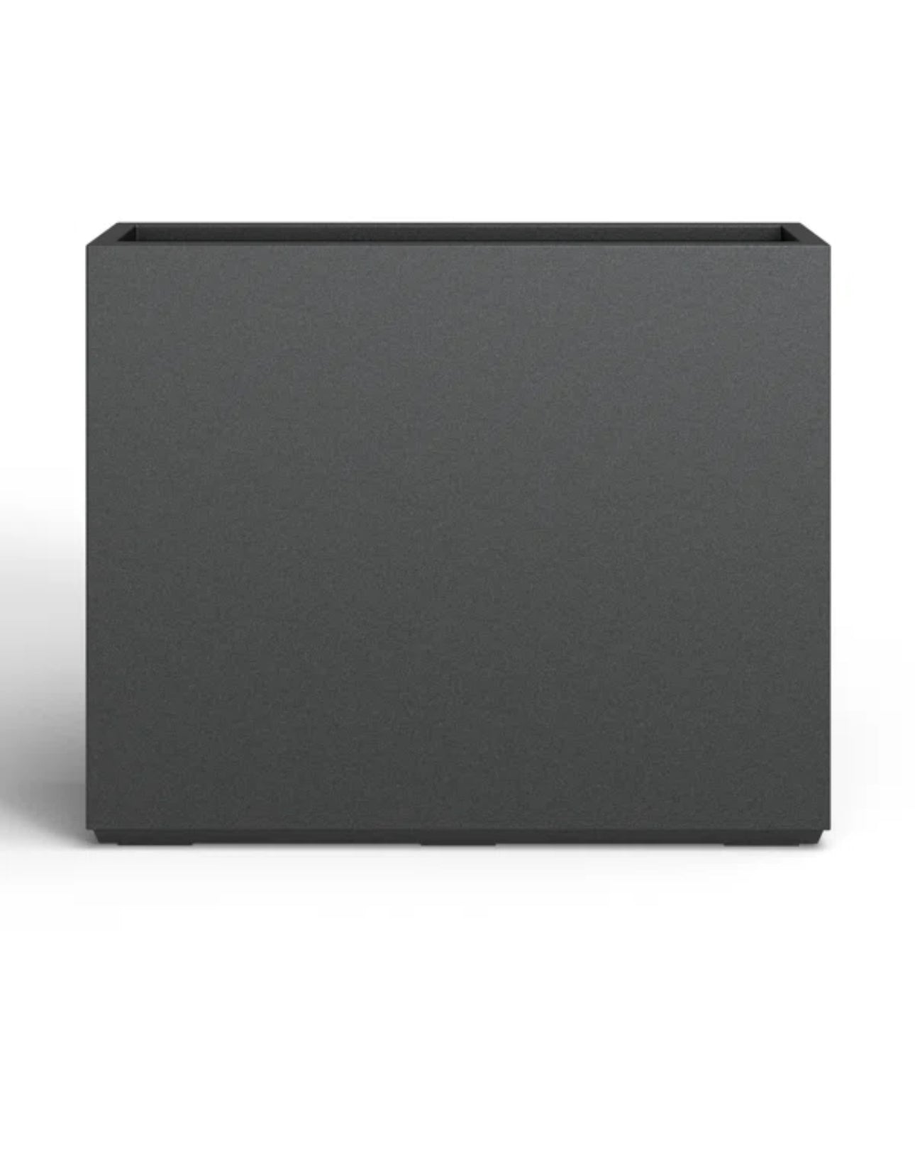 Vibe Medium (Wheels Included)