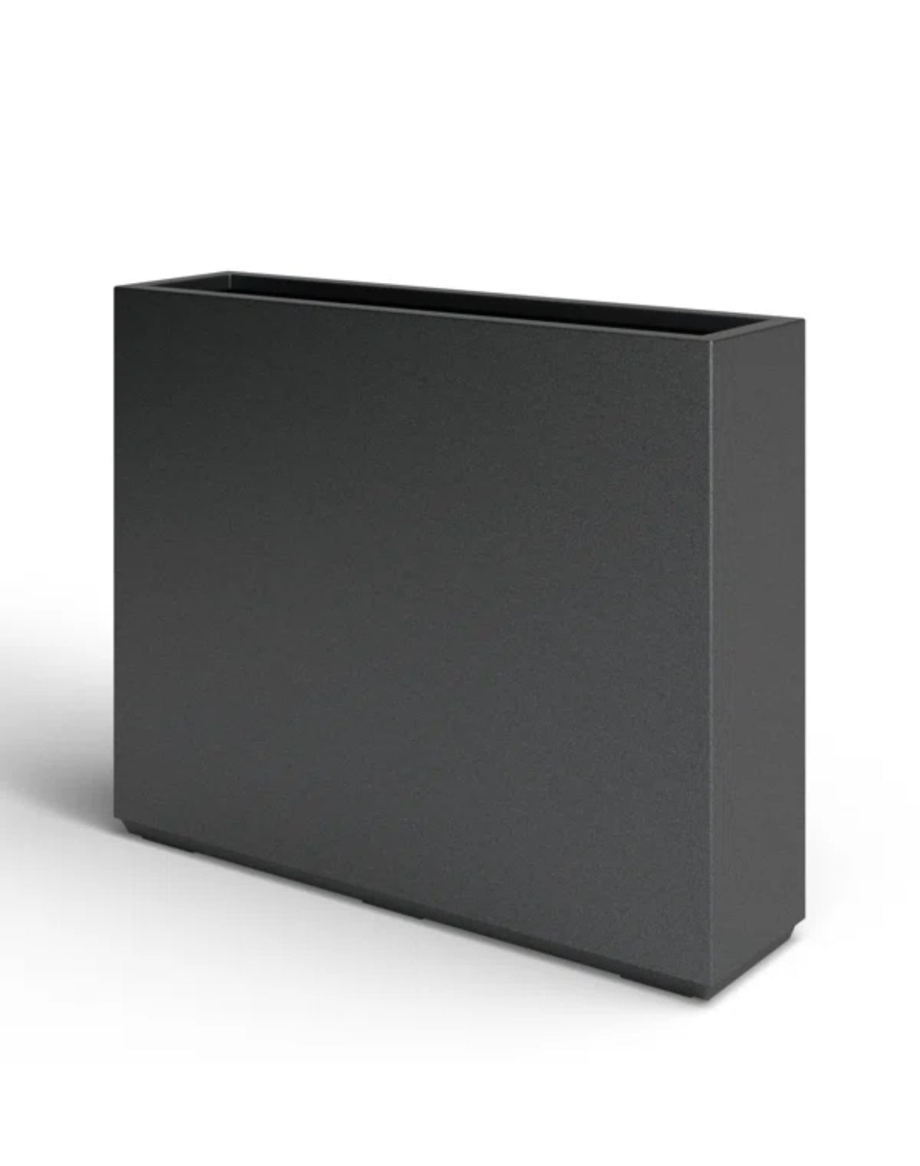 Vibe Medium (Wheels Included)