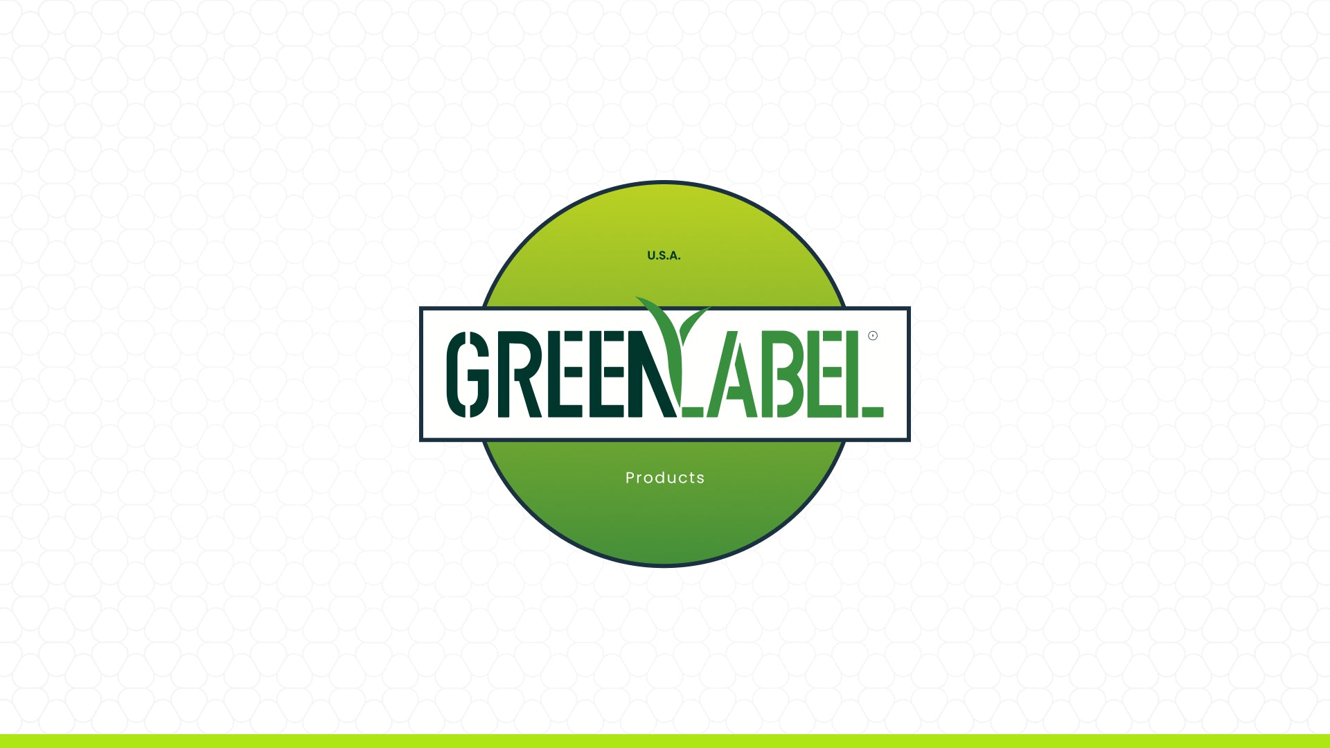 Planters – Green Label Products