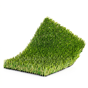 Multi-Sport Artificial Turf