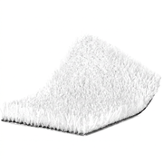 Multi-Sport Artificial Turf