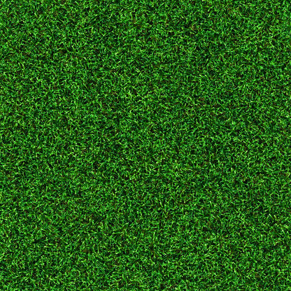 Turf Zeal - SQFT